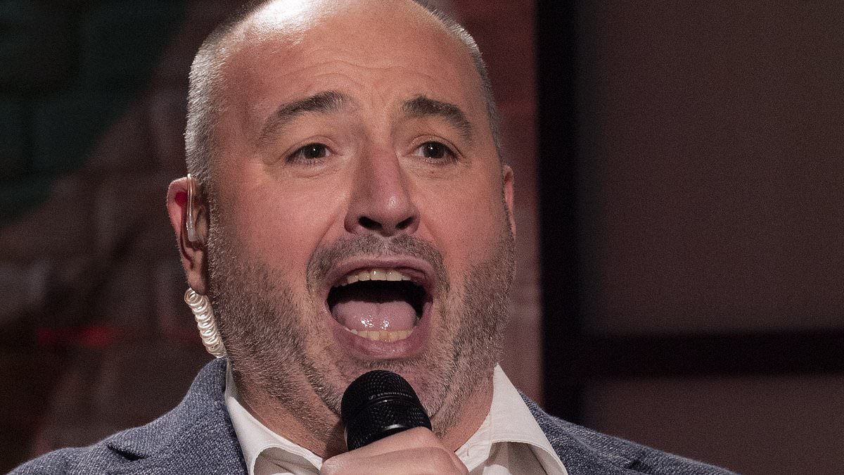 alert-–-wynne-evans-sparks-backlash-after-being-announced-as-the-performer-for-children’s-charity-fundraiser-–-despite-being-embroiled-in-strictly-sex-slur-scandal