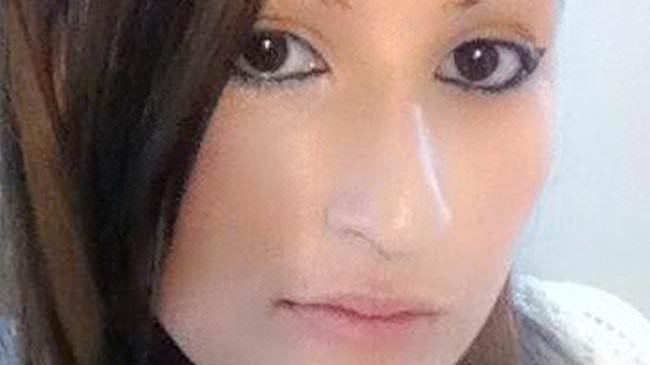 alert-–-mum-under-investigation-for-allegedly-dousing-her-children-in-petrol-and-setting-them-alight-in-toowoomba-house-fire