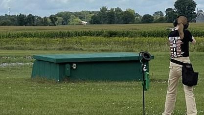 alert-–-natalie-rupnow’s-father-arrested-for-providing-weapons-used-in-deadly-shooting-at-wisconsin-christian-school