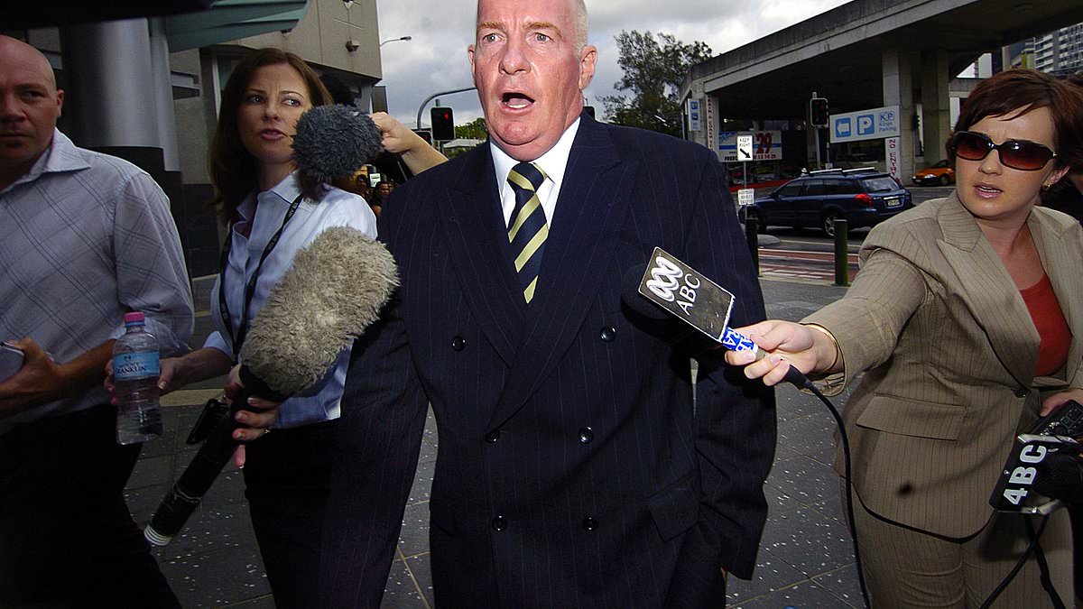 alert-–-disgraced-labor-politician-dies-–-as-his-family-speak-out:-‘now-is-the-time-he-should-be-left-to-rest-in-peace’