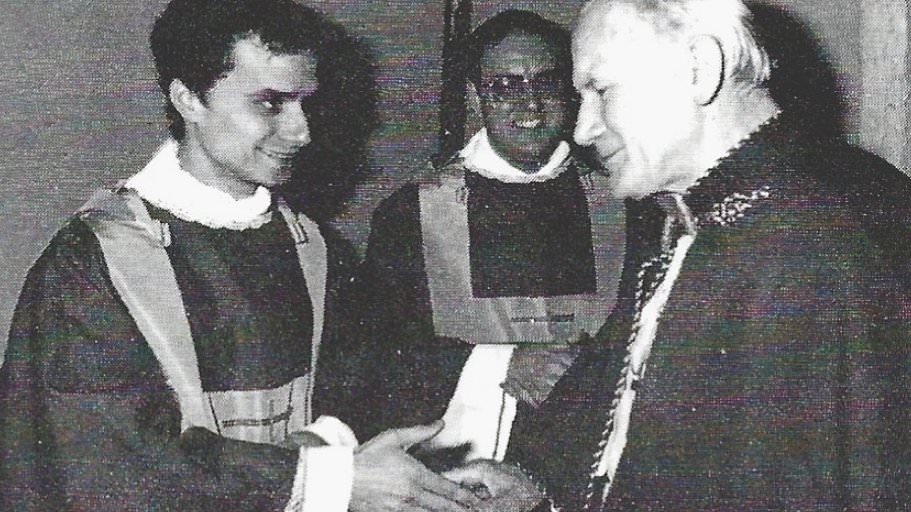 alert-–-how-a-humble-chicago-schoolboy-robert-prevost-with-a-veteran-father-rose-to-become-america’s-first-pope