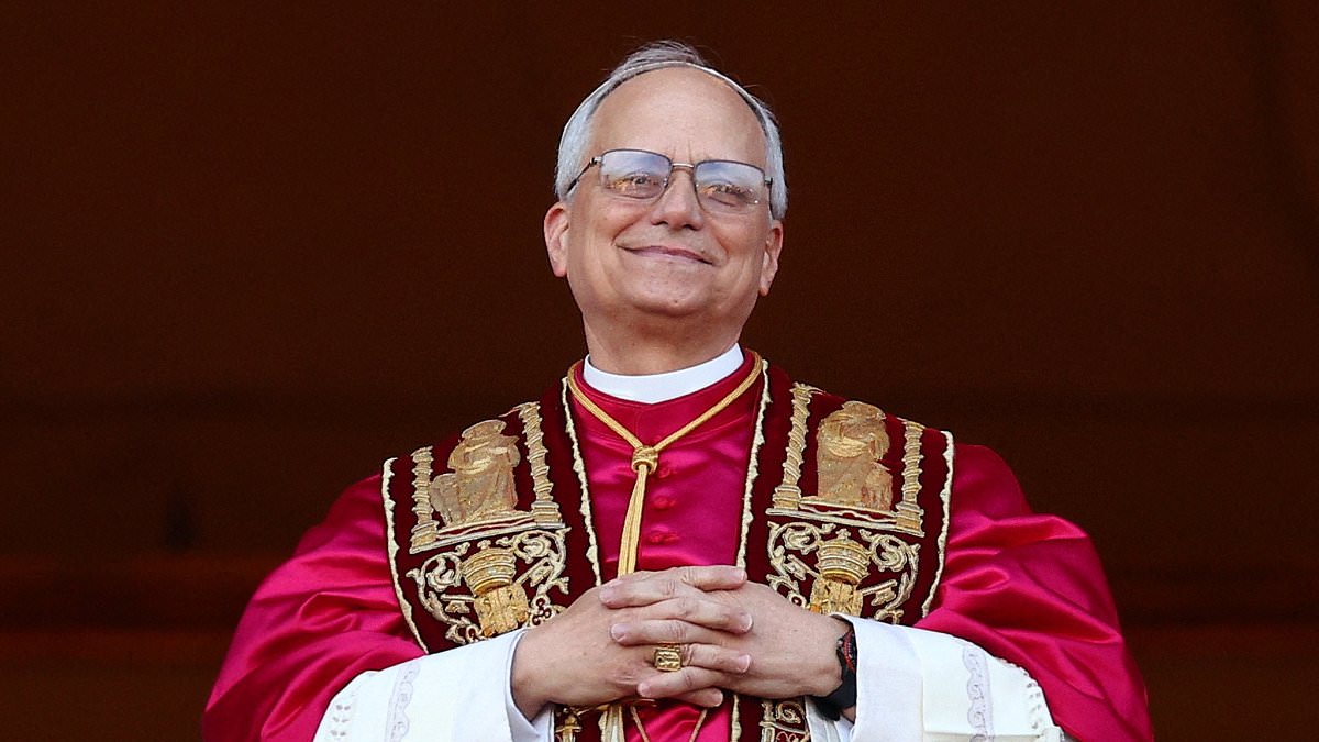 alert-–-pope-leo-xiv-‘looked-the-other-way’-when-confronted-with-child-sex-abuse-allegations-against-priest-in-his-chicago-church