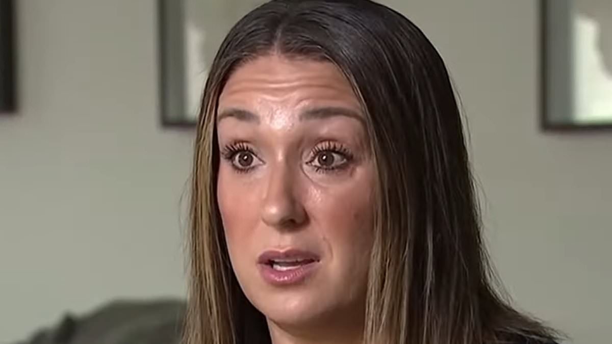 alert-–-arizona-mom-explains-how-tiktok-saved-her-son’s-life