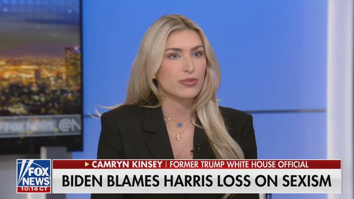 alert-–-terrifying-moment-fox-news-contributor-camryn-kinsey-faints-live-on-air-while-stunned-anchor-looks-on