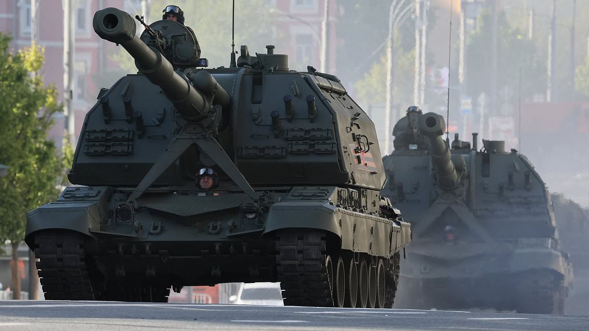 alert-–-putin-and-president-xi-prepare-to-watch-russia’s-victory-day-parade-in-moscow-as-ukraine-says-it-‘cannot-guarantee-the-safety’-of-those-attending-–-and-experts-warn-of-ww3-‘in-one-year’