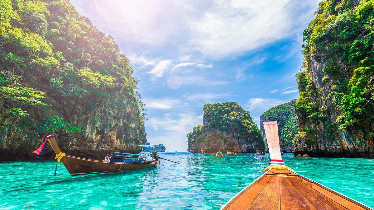alert-–-aussie-man,-22,-drowns-after-diving-off-a-boat-while-reportedly -swimming-intoxicated-in-thailand