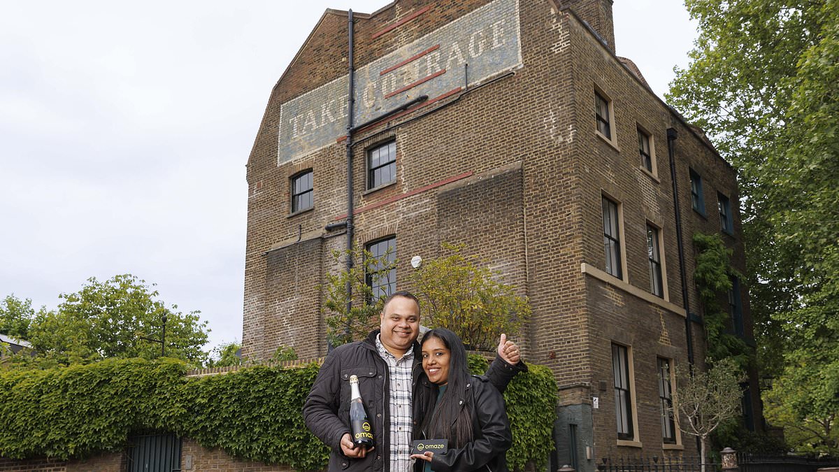 alert-–-couple-expecting-their-first-baby-win-4.5million-omaze-london-home-which-has-incredible-views-of-the-shard-and-was-once-britain’s-most-expensive-council-house