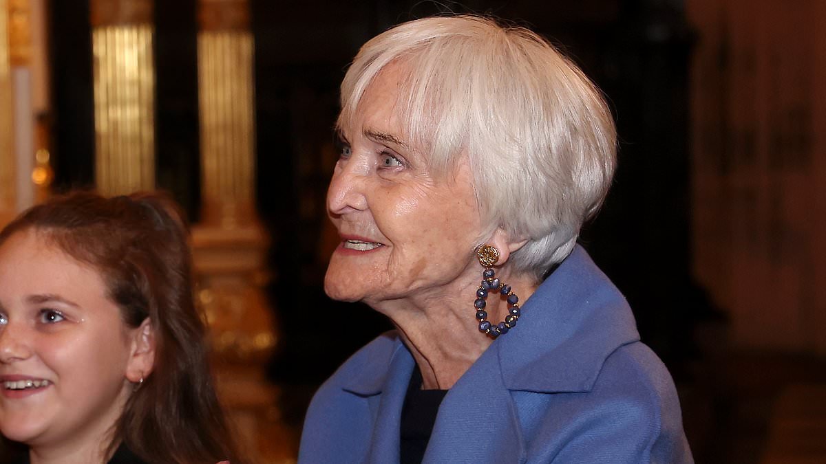 alert-–-eden-confidential:-celebrated-actress-reveals-‘furious’-row-at-palace-party-given-by-king-charles-and-queen-camilla