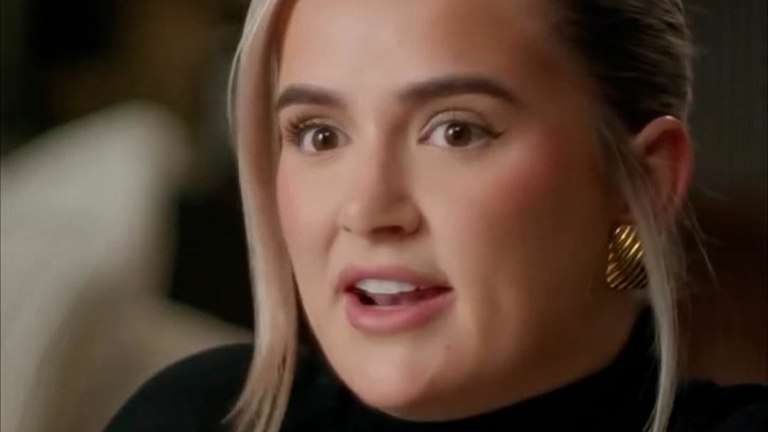 alert-–-molly-mae-hague-shares-first-photo-with-tommy-fury-since-they-reunited-as-sexy-swimwear-snap-of-the-couple-is-shown-in-her-documentary