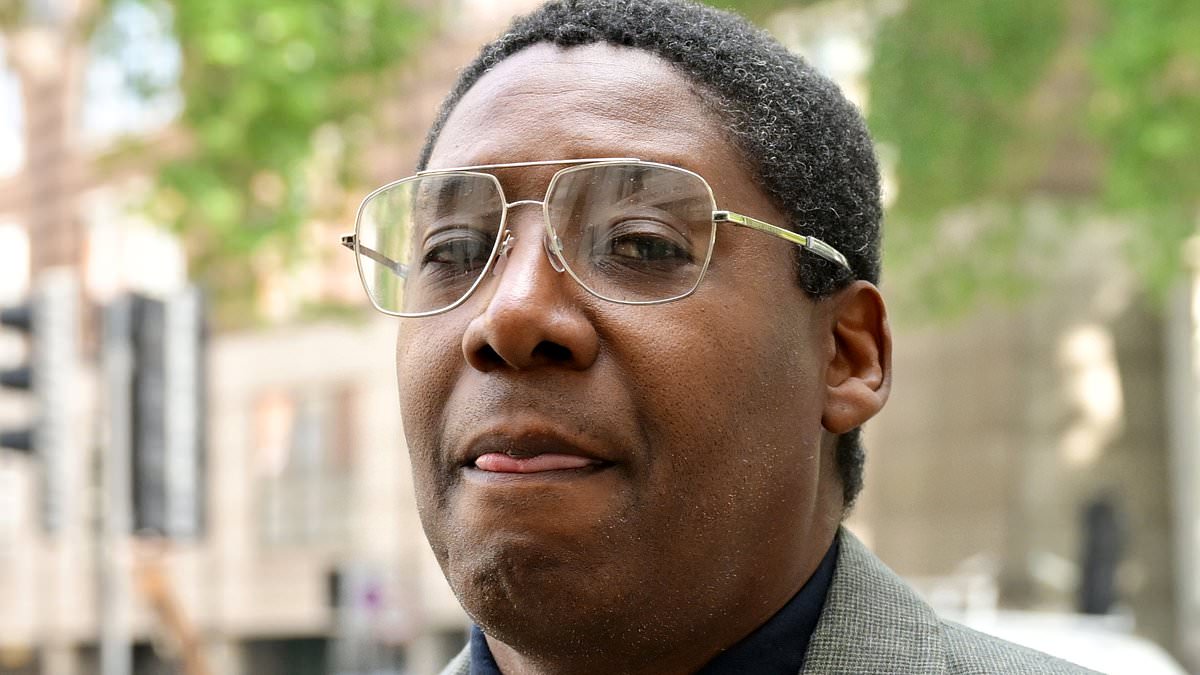 alert-–-bbc-bargain-hunt-star-ochuko-ojiri-pleads-guilty-to-terror-offence-‘after-he-sold-140,000-worth-of-artwork-to-man-suspected-of-financing-hezbollah’
