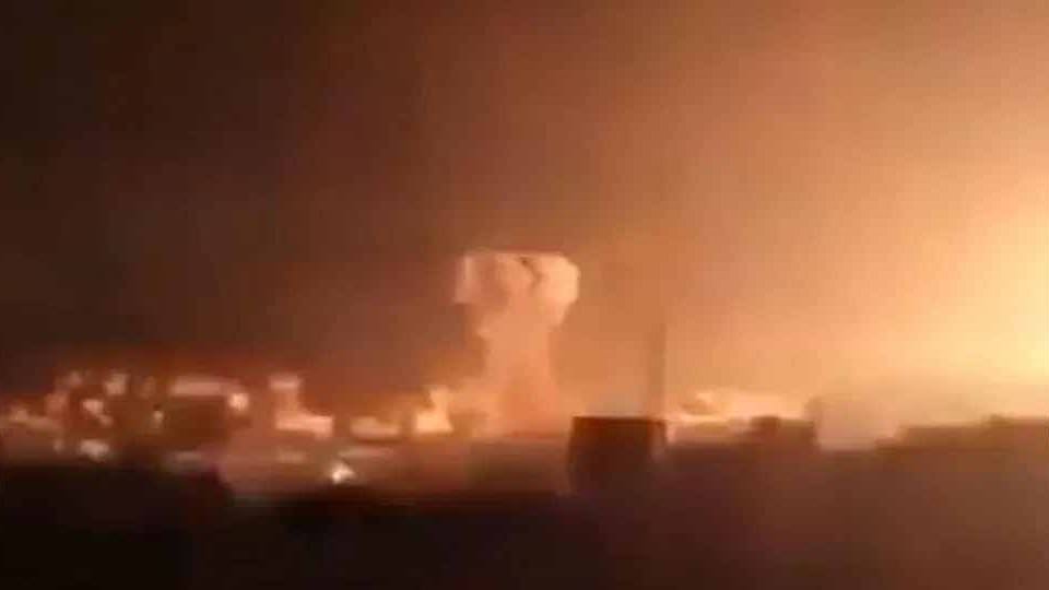 alert-–-ipl-suspended-as-tensions-with-pakistan-reach-boiling-point-and-india’s-military-are-left-‘terrified’-after-pakistan’s-chinese-made-jets-shoot-down-their-fighters