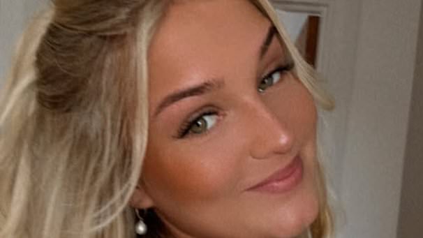 alert-–-clarkson-farm’s-stunning-new-farmhand-revealed-–-after-fans-were-left-guessing-over-who-jeremy-would-pick-to-replace-kaleb-cooper