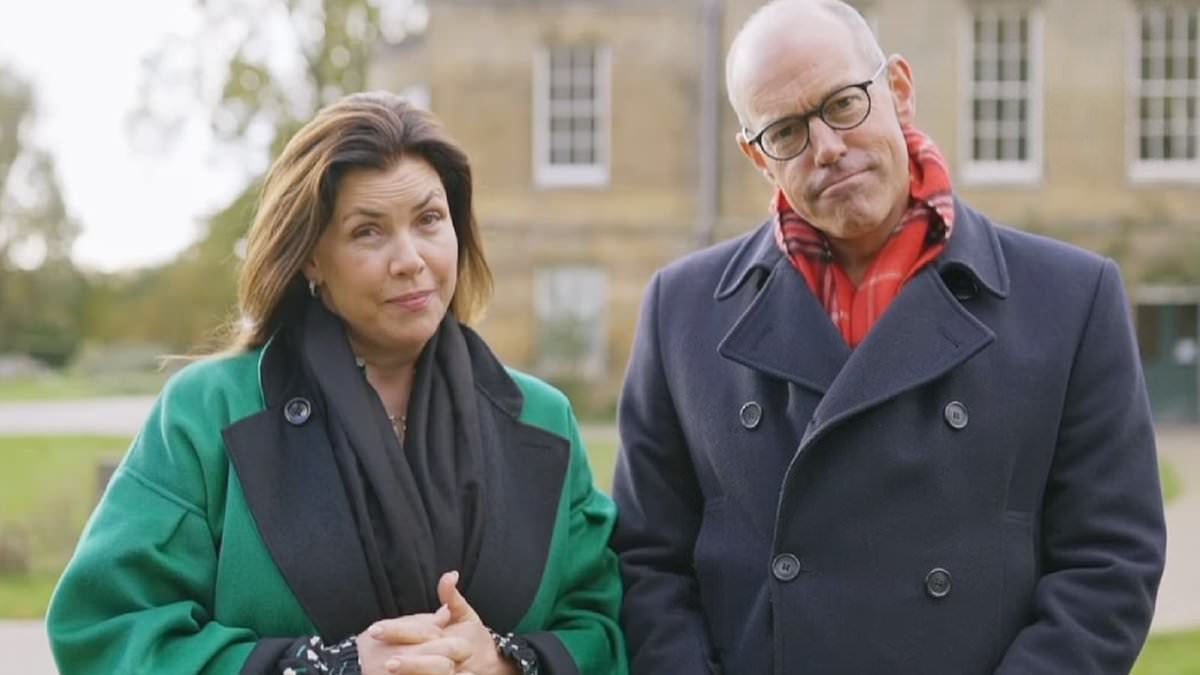 alert-–-phil-spencer-and-kirstie-allsopp-admit-they-never-socialise-following-raised-eyebrows-when-phil-didn’t-attend-his-co-host’s-wedding-four-months-ago