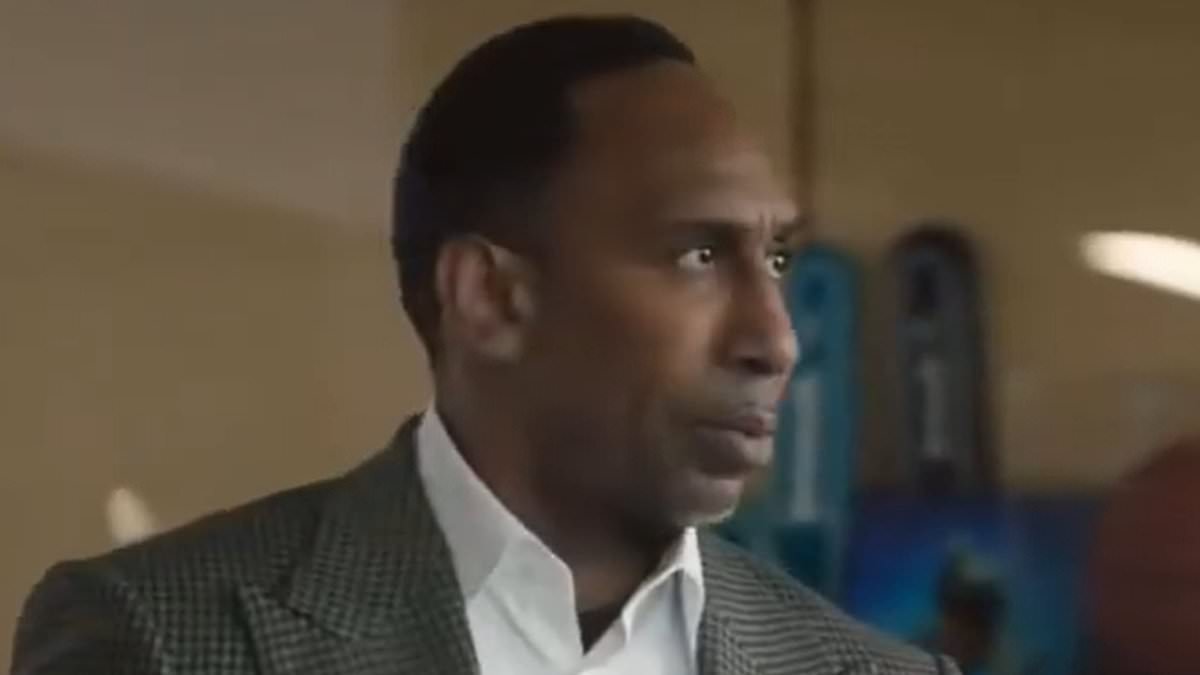 alert-–-stephen-a.-smith-dead…-on-law-&-order!-photos-emerge-of-tv-icon-in-shock-new-acting-gig