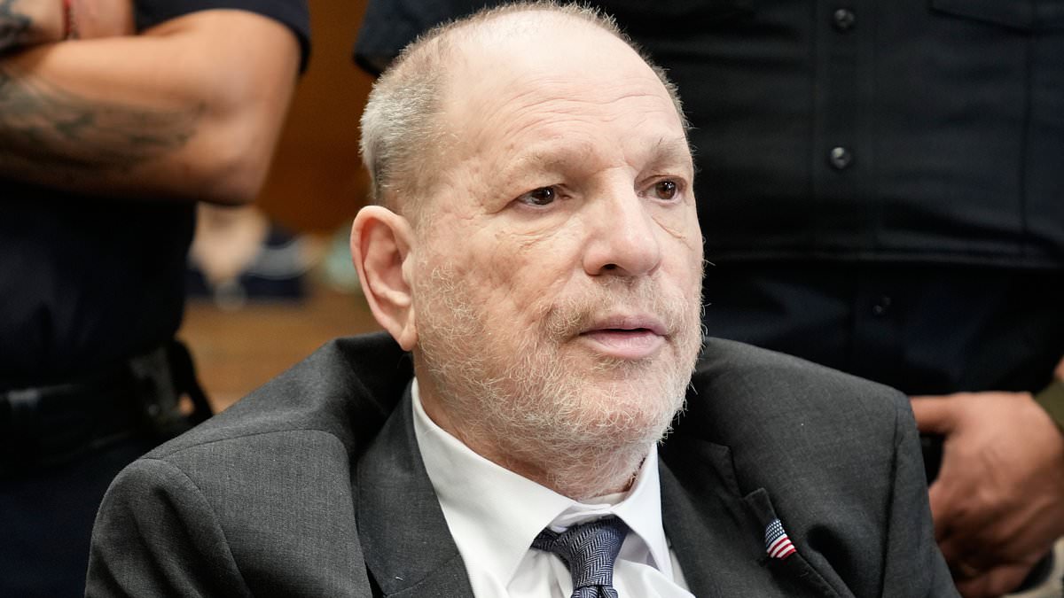 alert-–-harvey-weinstein’s-alleged-rape-victim-reveals-his-bombshell-claim-about-gwyneth-paltrow-and-penelope-cruz