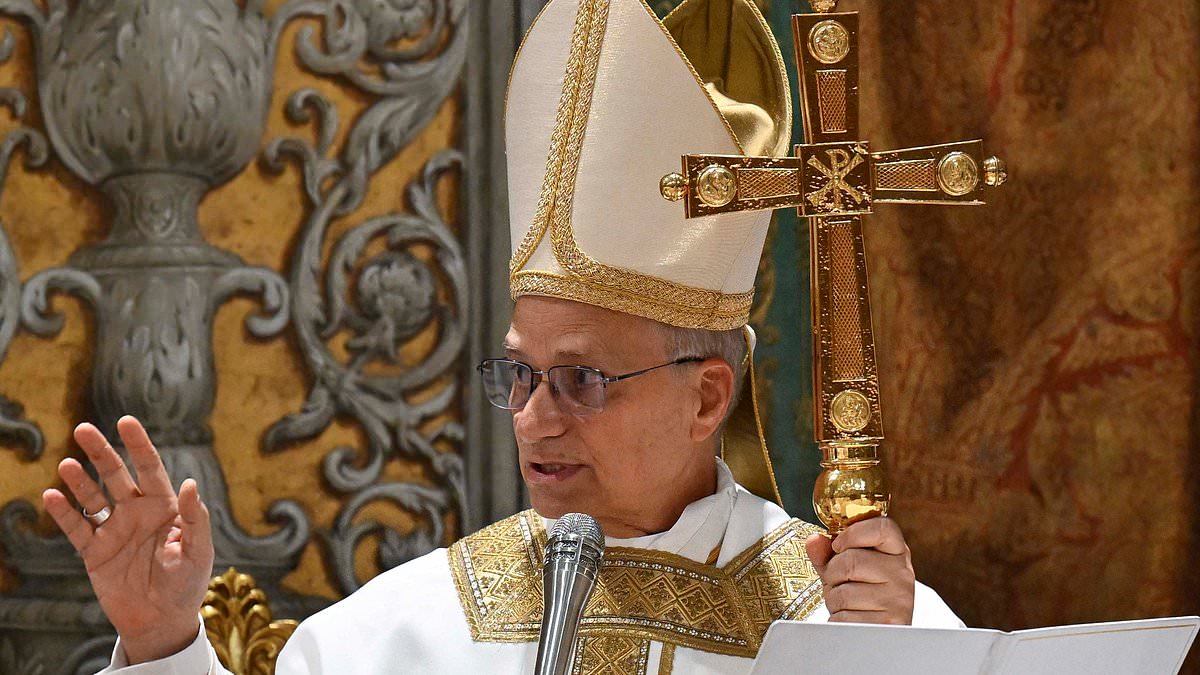alert-–-jd-vance’s-british-mentor-reveals-what-the-vice-president-really-thinks-about-pope-leo-xiv’s-criticism-of-him