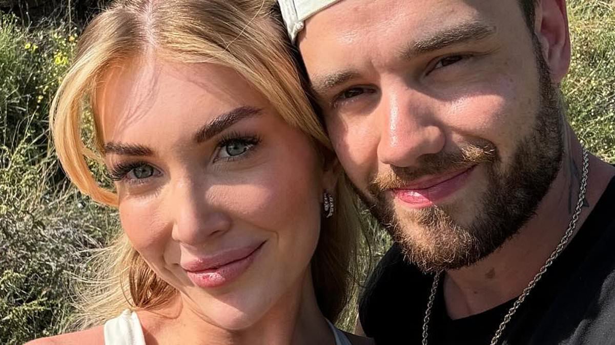 alert-–-how-liam-payne’s-girlfriend-kate-cassidy-could-claim-a-slice-of-his-24m-fortune-as-son-bear-is-set-to-inherit-millions-after-singer-died-without-a-will