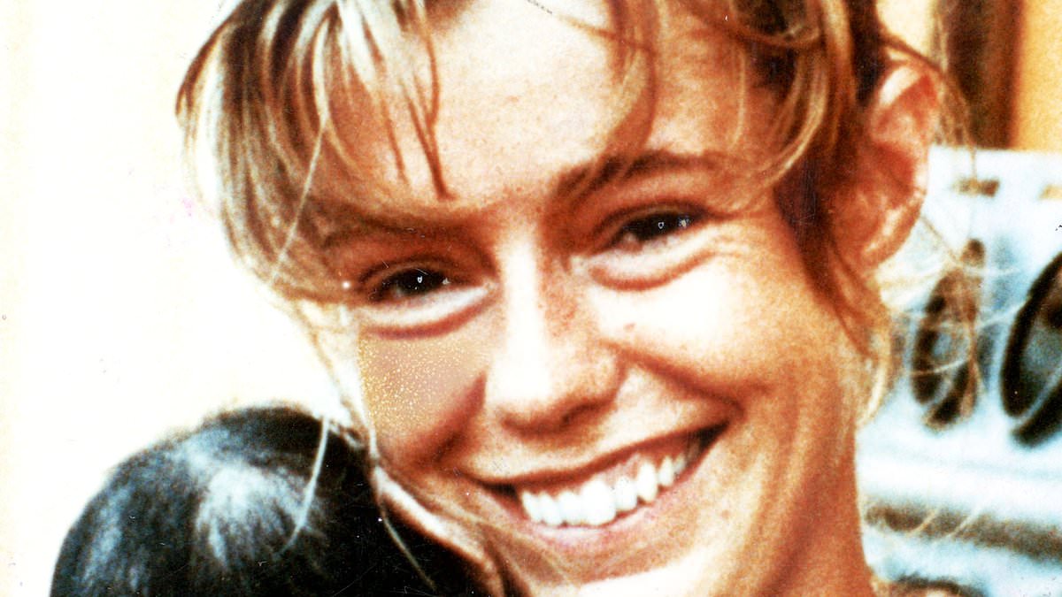 alert-–-she-was-brutally-murdered-on-a-dream-safari-trip-–-now-shocking-bombshell-evidence-‘finally-blows-julie-ward’s-alleged-playboy-killer’s-alibi-apart’