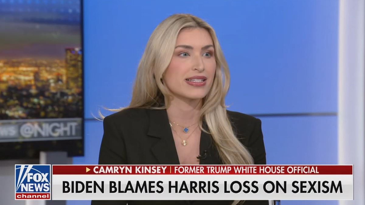 alert-–-fox-guest-who-fainted-on-air-shares-update-after-being-‘treated-and-cleared’
