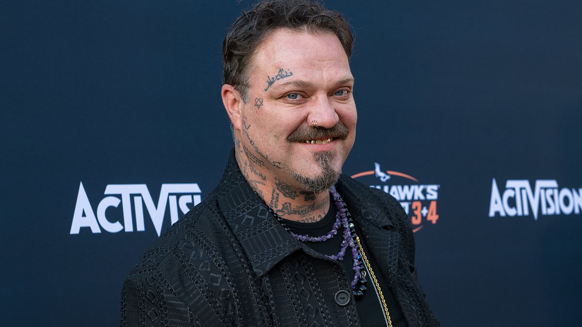 alert-–-inside-bam-magera’s-comeback:-troubled-jackass-star-looks-healthy-as-he-plots-to-turn-his-life-around