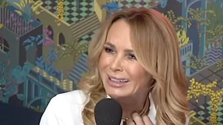alert-–-amanda-holden-takes-a-swipe-at-bbc-show-as-she-complains-about-‘urine-soaked-dressing-room-floors’-while-filming-travel-series-with-alan-carr