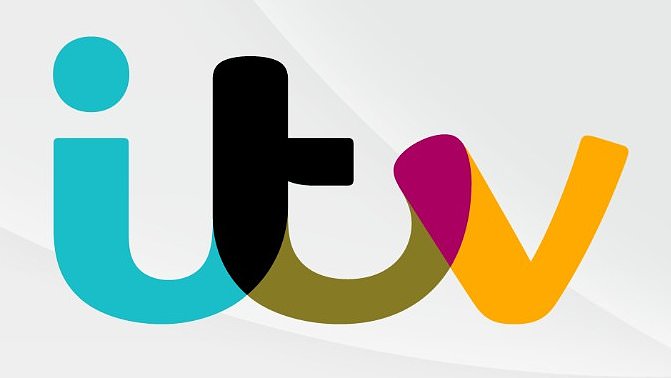 alert-–-popular-itv-dating-show-‘set-to-return-to-screens-16-years-after-it-was-axed’-–-and-it-will-have-a-‘revamped-format’