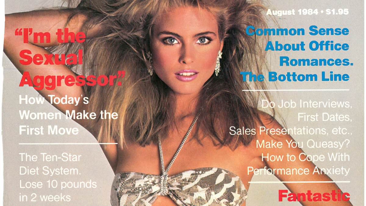 alert-–-’80s-supermodel-kim-alexis,-64,-talks-the-‘pressure-of-staying-beautiful’…-see-her-now
