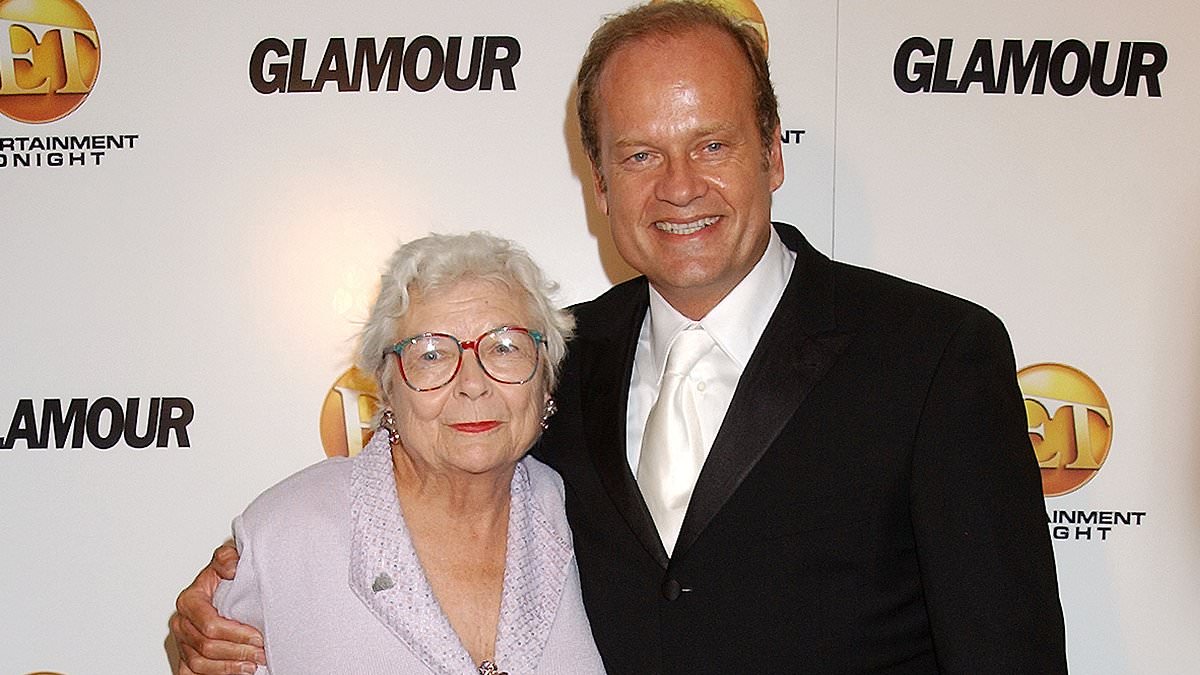 alert-–-frasier-vet-kelsey-grammer,-70,-reveals-his-mother’s-ghost-has-visited-him