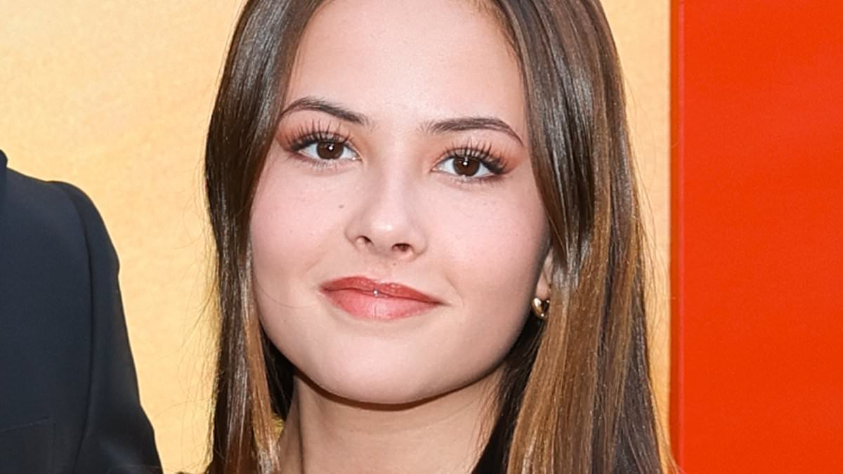 alert-–-yellowstone-star-who-worked-with-tom-cruise-helps-his-teen-daughter-make-her-red-carpet-debut