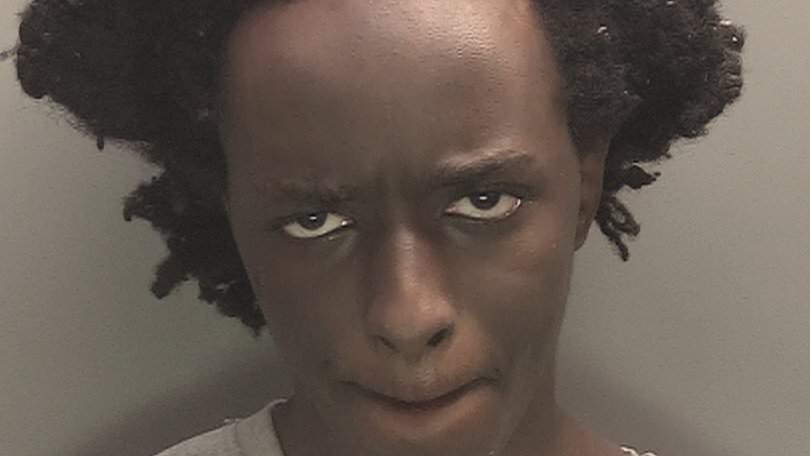 alert-–-southport-knife-attacker-axel-rudakubana,-18,-hospitalised-prison-guard-at-hmp-belmarsh-by-hurling-scalding-water-over-them-in-‘pre-planned-attack’