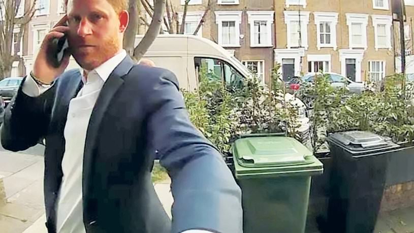 alert-–-moment-blundering-prince-harry-knocks-on-wrong-door-by-mistake-whilst-visiting-london-friend-whilst-he-was-in-uk-arguing-he-needed-extra-police-protection