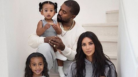 alert-–-kanye-west-claims-kim-kardashian-left-daughter-north,-11,-alone-while-attending-met-gala-in-shock-attack