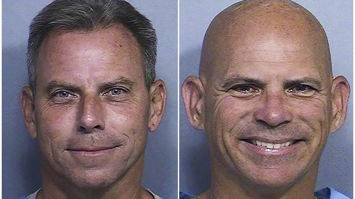 alert-–-menendez-brothers-one-step-closer-to-freedom-as-judge-sets-high-stakes-legal-hurdle