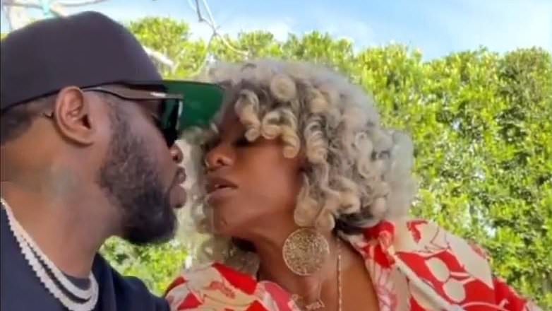 alert-–-this-sick-video-of-diddy-kissing-his-mother-is-just-the-tip-of-the-iceberg.-here’s-the-full-truth-about-their-twisted-relationship