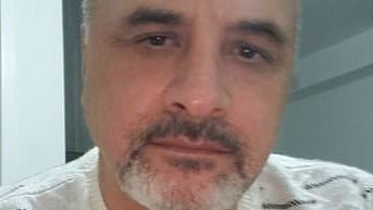 alert-–-man,-50,-who-‘set-fire-to-koran-outside-turkish-consulate’-has-charge-of-‘harassing’-islam-dropped