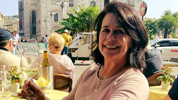 alert-–-‘they-knew-how-to-kill’:-british-expat’s-arteries-severed-in-a-frenzied-attack,-rumors-of-a-love-triangle-–-now-french-police-call-it-an-‘assassination’