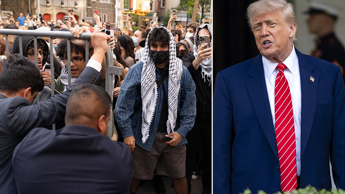 alert-–-columbia-university’s-brutal-move-against-anti-israel-protesters-as-school-desperately-tries-to-curry-favor-with-trump