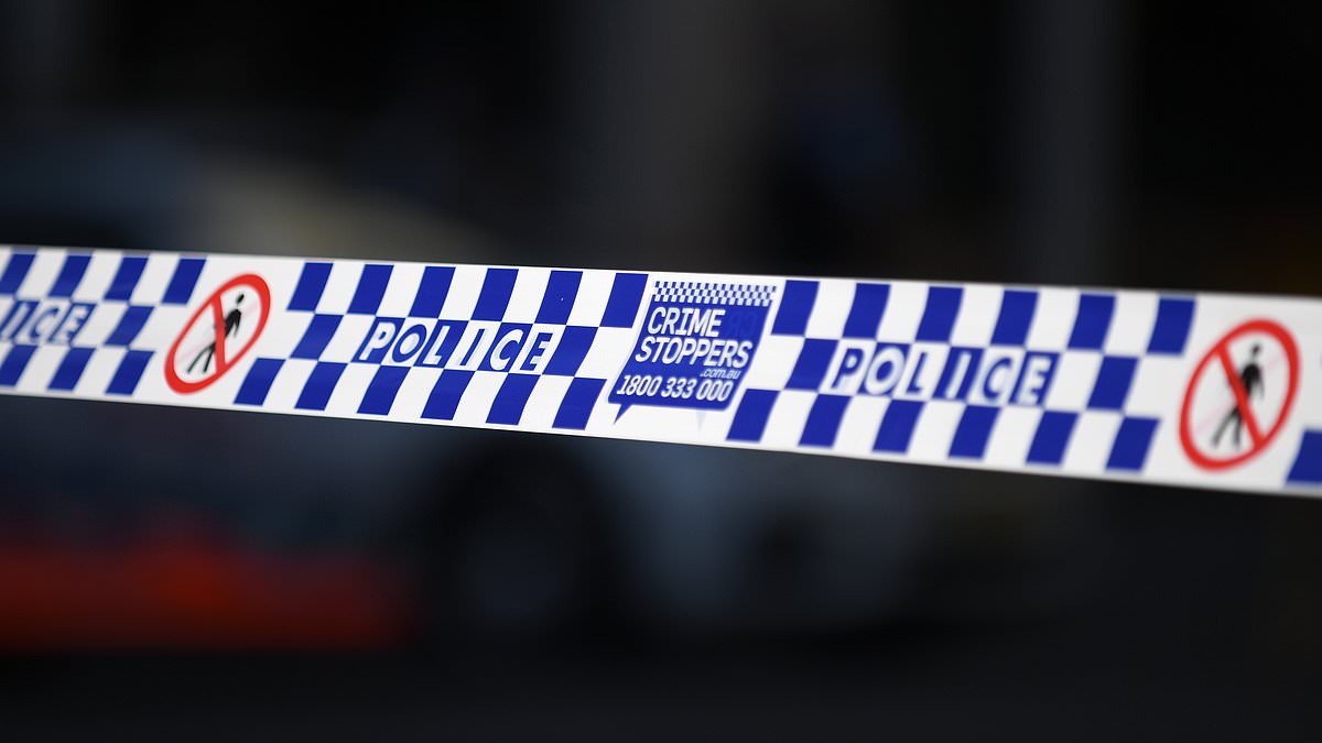 alert-–-grisly-discovery-at-a-home-in-sydney’s-west-sparks-urgent-police-investigation-–-as-man,-31,-is-arrested