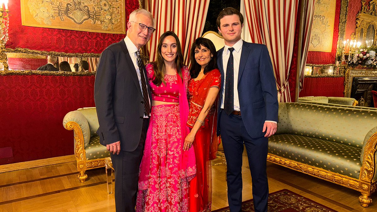 alert-–-tragic-new-details-reveal-final-moments-of-plane-that-crashed-in-upstate-new-york-and-killed-family-of-six