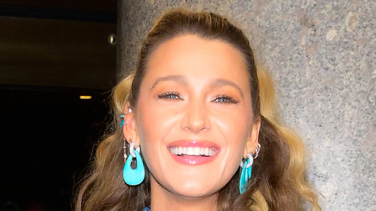 alert-–-blake-lively’s-self-absorbed-move-as-bff-taylor-swift-is-dragged-into-justin-baldoni-legal-war