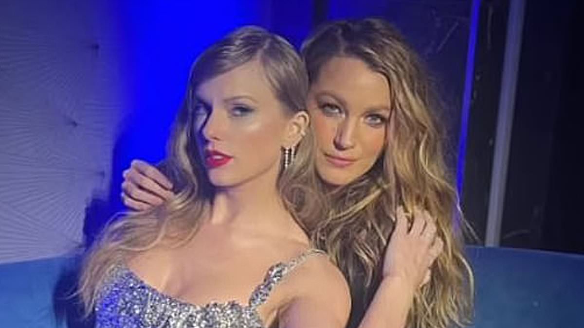 alert-–-furious-taylor-swift-breaks-silence-on-blake-lively-v-justin-baldoni-trial-as-she-is-subpoenaed-as-witness