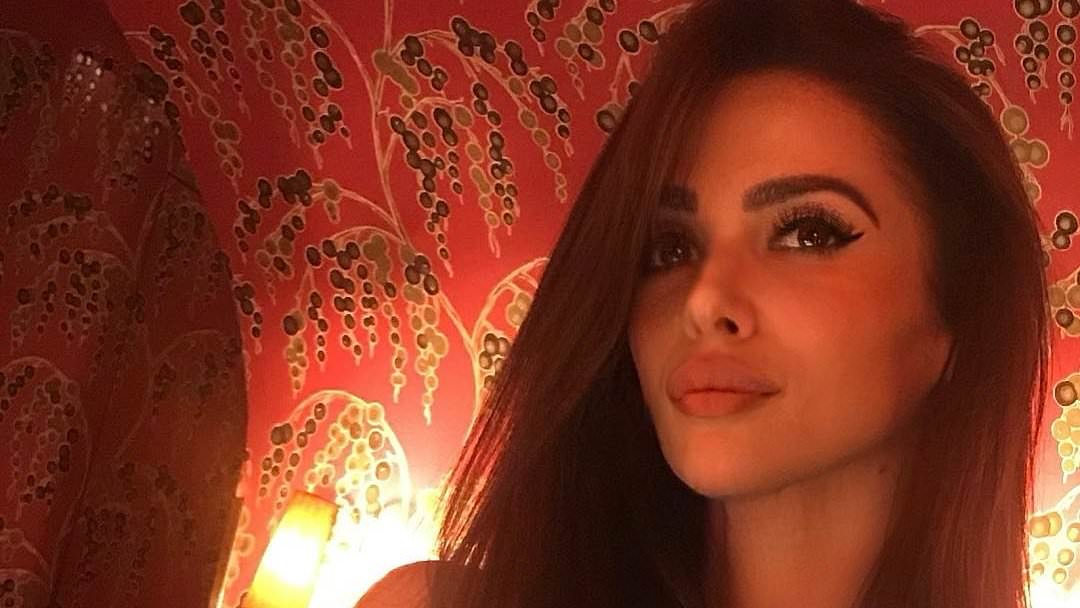 alert-–-glamorous-miami-hedge-funder-banned-from-us-after-lying-to-immigration-officials