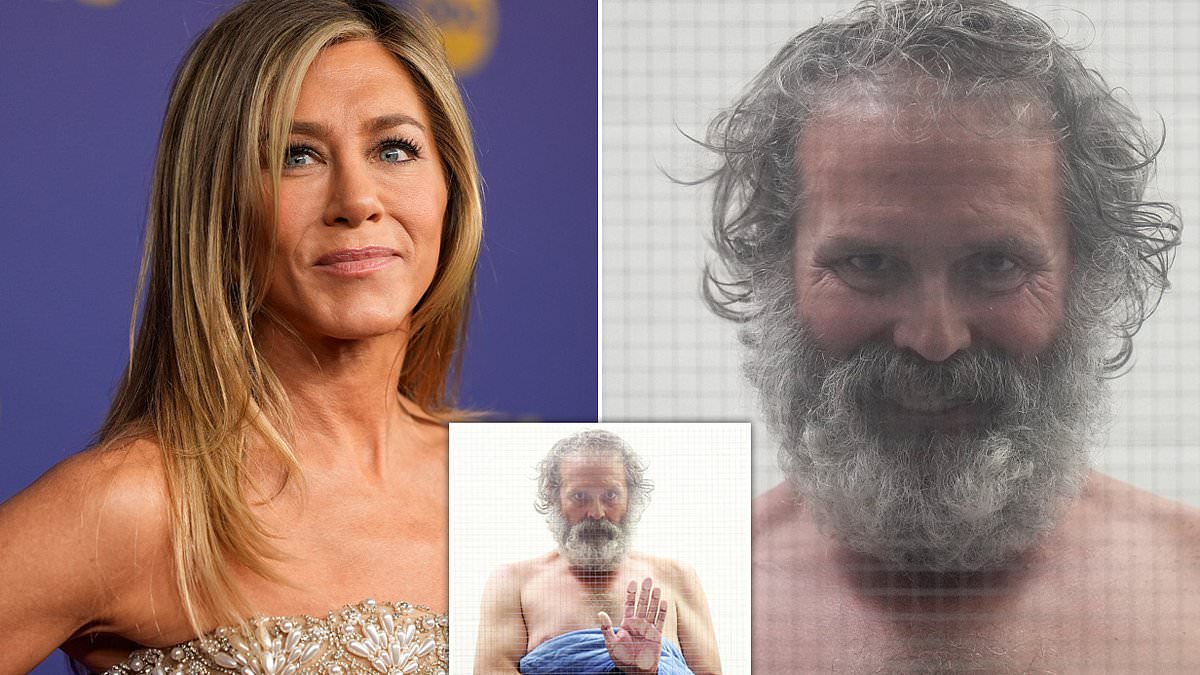 alert-–-jennifer-aniston’s-alleged-stalker-thinks-he-is-jesus-christ-and-she-is-his-queen,-says-wife