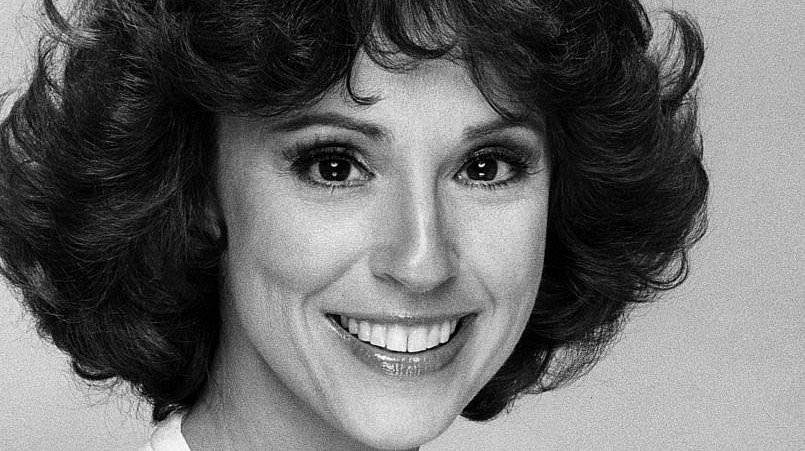 alert-–-general-hospital-star-denise-alexander-dead-at-85:-soap-legend-also-acted-on-days-of-our-lives