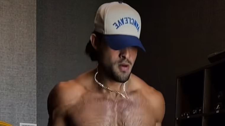 alert-–-britney-spears-fans-spot-x-rated-detail-in-ex-sam-asghari’s-steamy-shirtless-workout-video