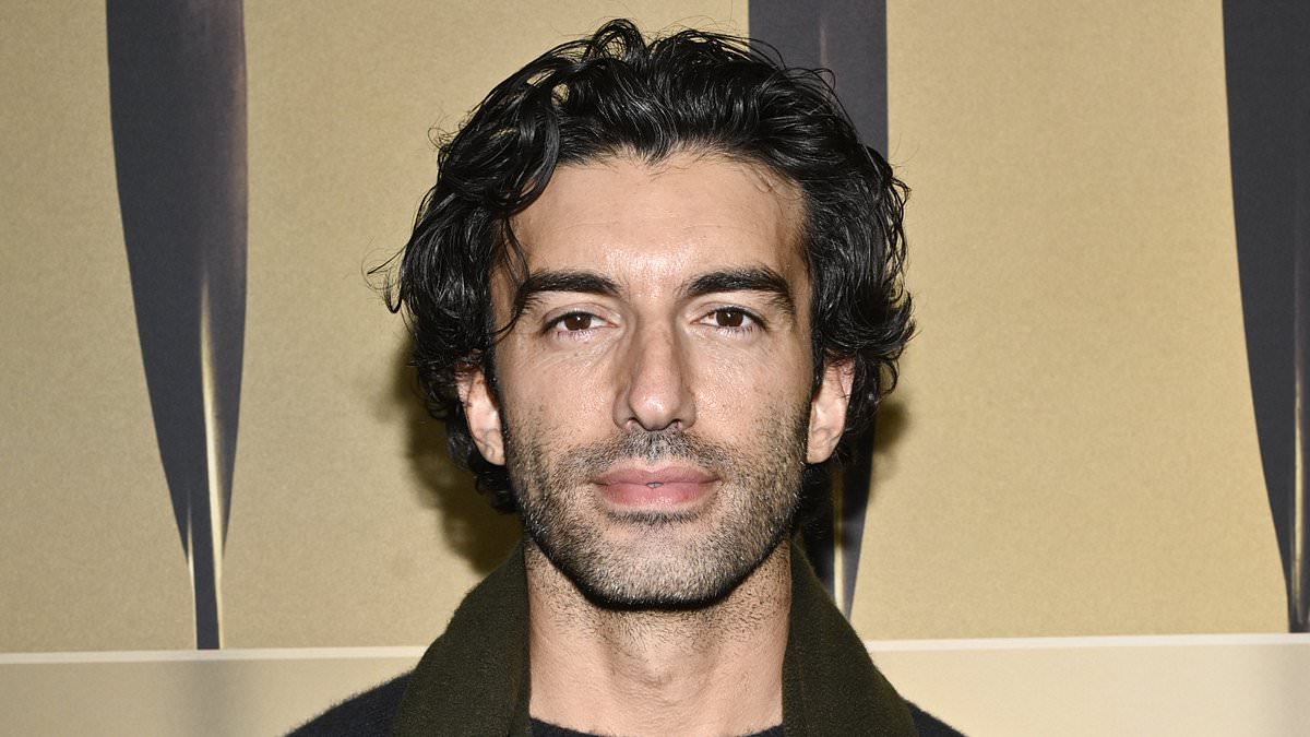 alert-–-justin-baldoni-makes-decision-over-scarlett-johansson-movie-ahead-of-cannes