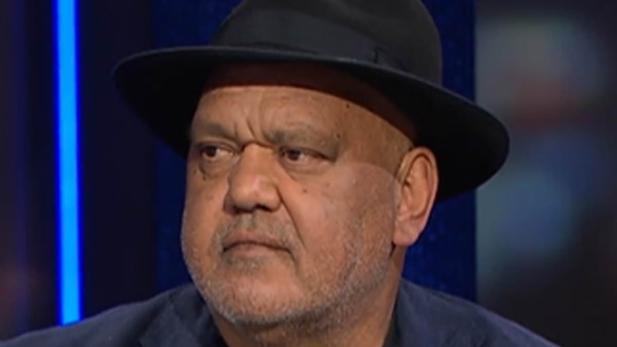 alert-–-noel-pearson-reveals-why-peter-dutton-lost-the-election-and-accuses-anthony-albanese-of-abandoning-indigenous-australians-after-voice-defeat:-‘houdini-would-have-been-impressed’