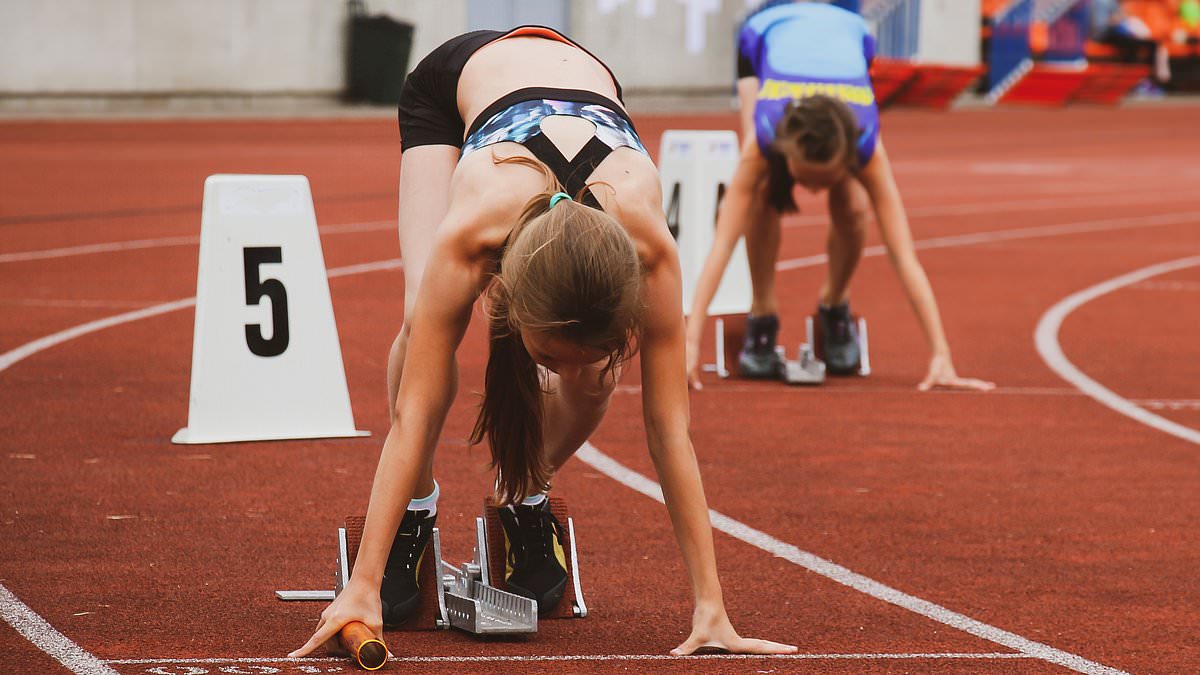 alert-–-parents-at-elite-aussie-school-outraged-after-transgender-student-smashes-records-at-sports-day