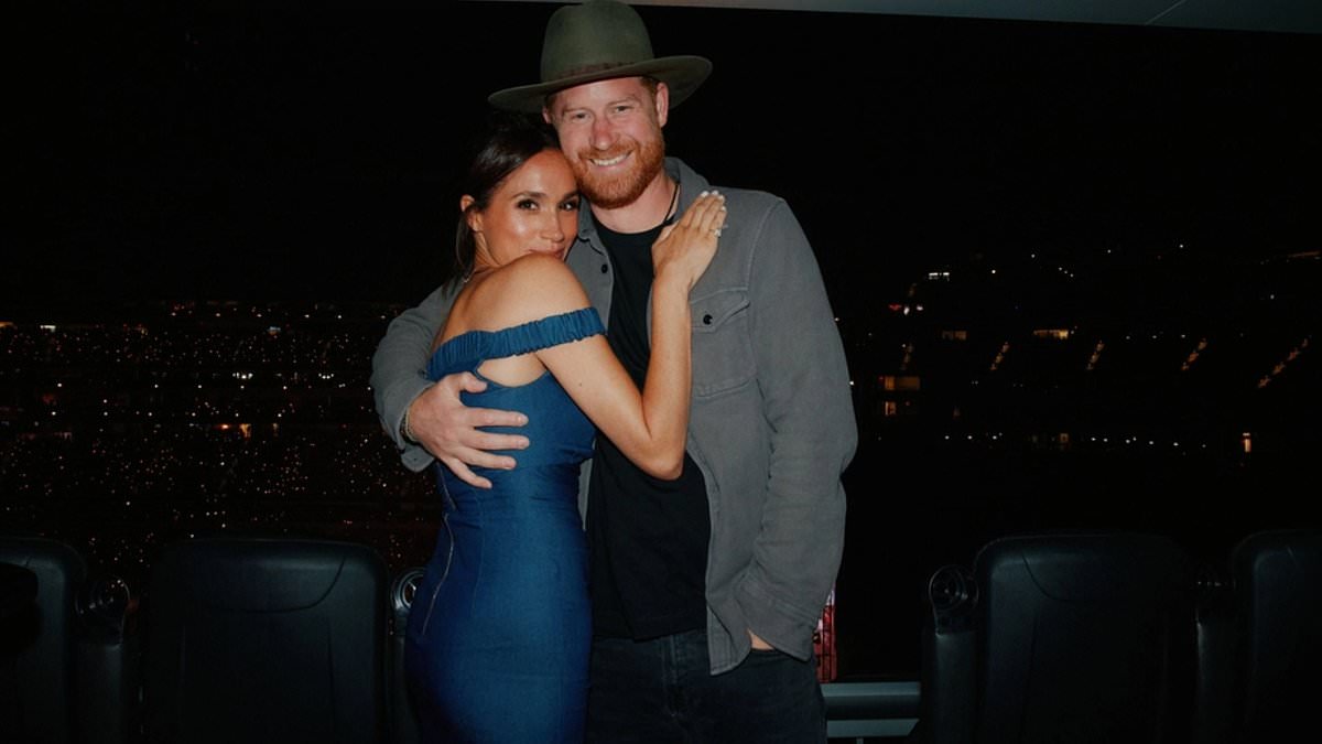 alert-–-meghan-markle-dances-the-night-away-at-beyonce’s-cowboy-carter-tour-in-los-angeles-–-as-prince-harry-awkwardly-shuffles-in-a-cowboy-hat