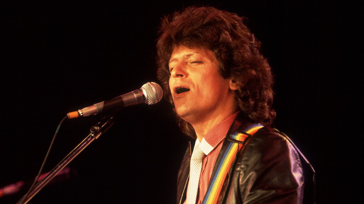 alert-–-country-music-singer-dies-aged-73-after-being-admitted-to-hospice-care-as-family-pay-tribute
